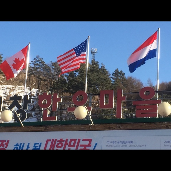 Hello 😊 ! Welcome to my 👗. - Picture 13 of 16